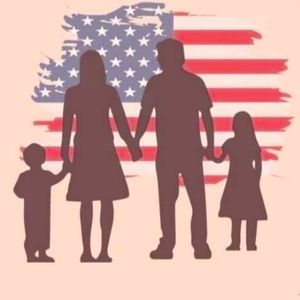 Meet your Posher, Deanna